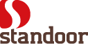 Standoor